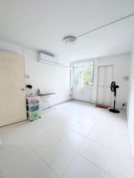 Blk 327 Serangoon Avenue 3 (Serangoon), HDB 4 Rooms #599951301
